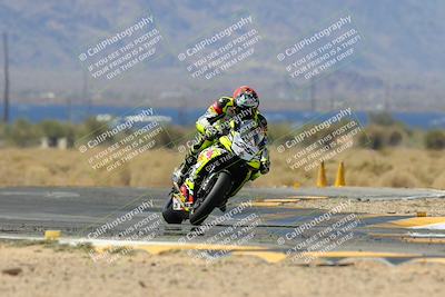 media/Mar-22-2025-CVMA (Sat) [[462c0ffedb]]/Race 2-Formula Open (HOLESHOT)/